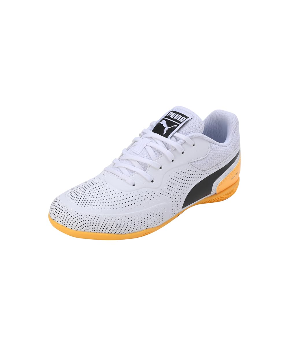 PUMA Puma