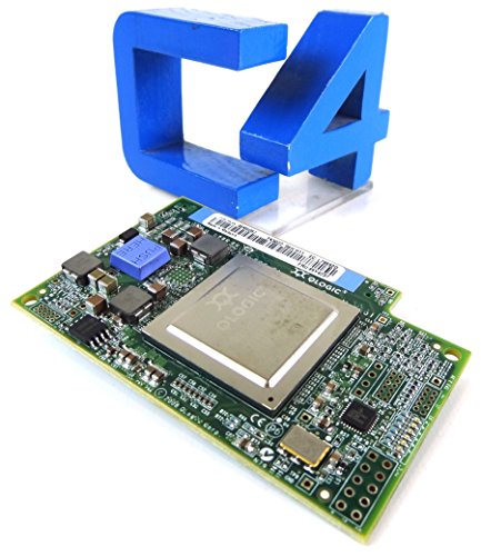 4GB FC CIOv exp card