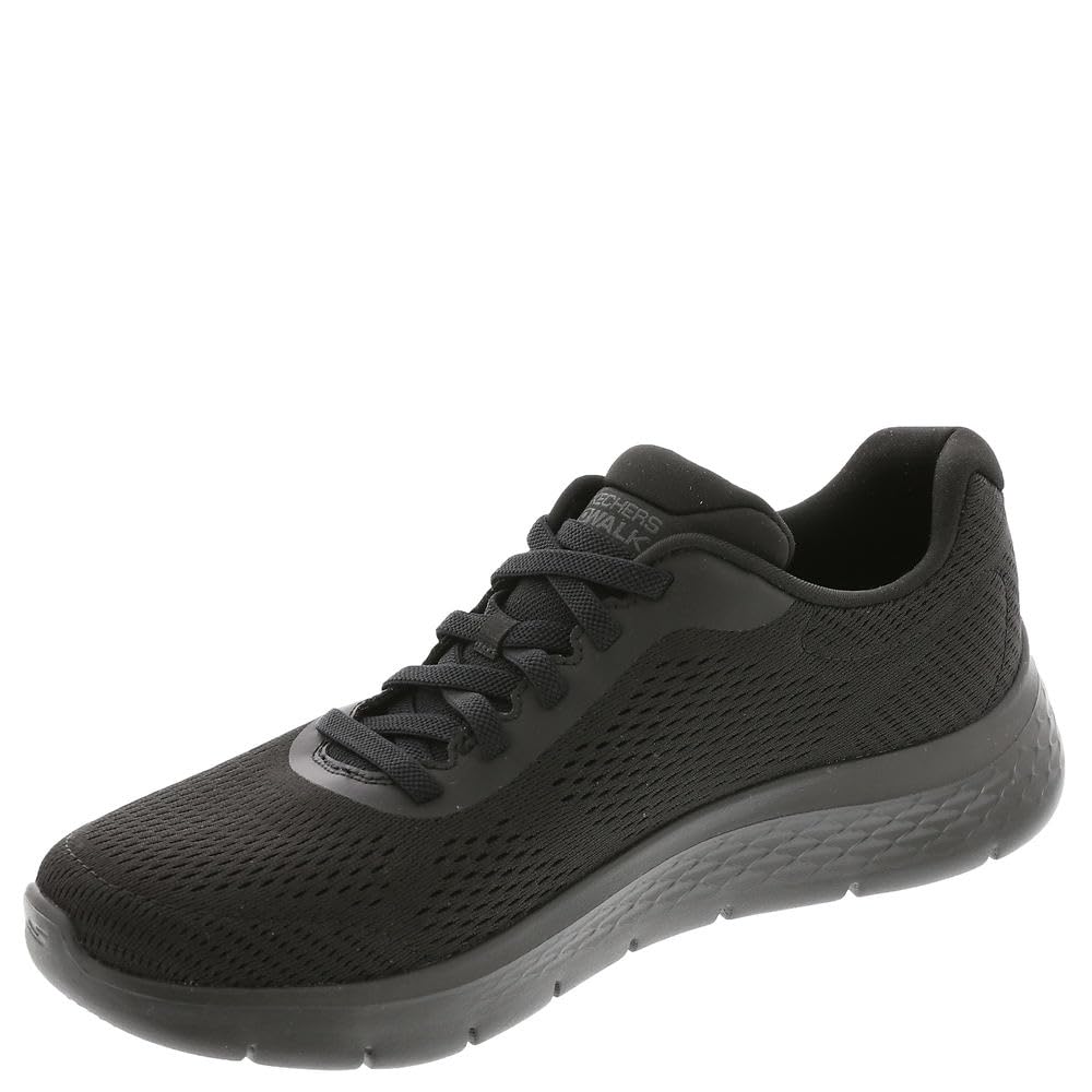 Skechers Go Walk Flex - Remark ZapatillasHombre