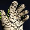 uhlsport Prediction Ultragrip Goalkeeper Gloves