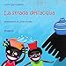 La Strada Dell'acqua - 3