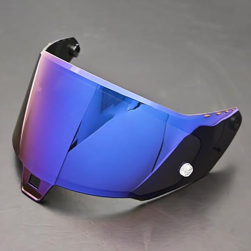 �w�����b�g �V�[���h, R10 �I�[�g�o�C�w�����b�g�����Y Alpinestars Supertech R10 �w�����b�g�o�C�U�[ ���h�V�[���h ���K�l �o�C�U�[ �w�����b�g�A�N�Z�T���[(Color)