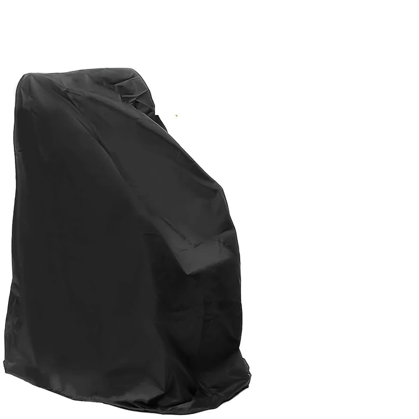 Funda protectora para sillas de ruedas eléctricas impermeable y duradera, 2 unidades