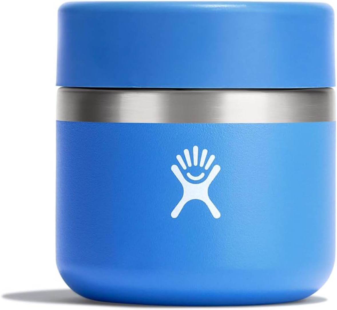 Hydro Flask Insulated Food Jar - Picture 33 of 46