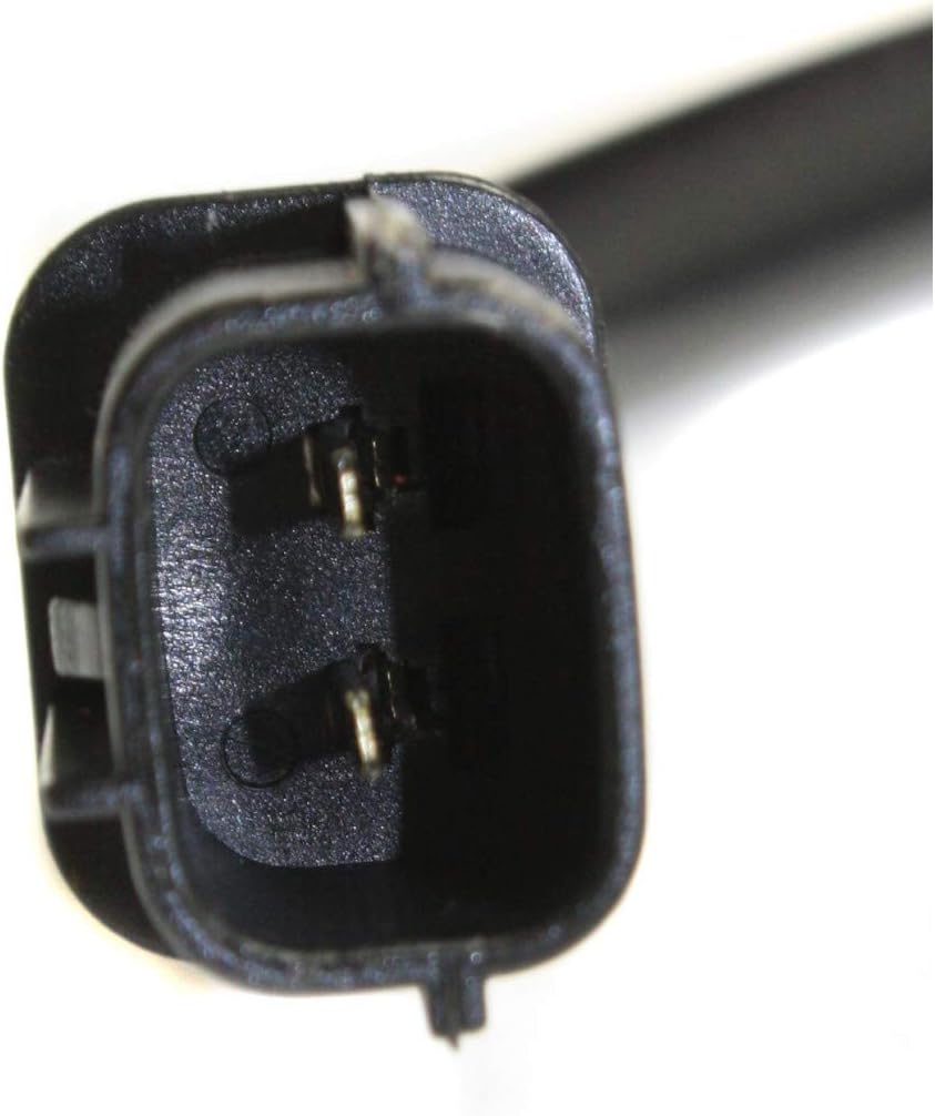 for Mercury Mariner Window Regulator Assembly 2005 06 2007 Driver Side | Rear | Power | Cable | FO1550116 | 6L8Z7827001BA