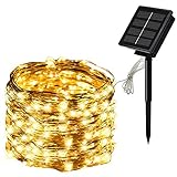 decoracion mesas navidad blanco y negro 【IP65 a prueba de agua y duradero】 Guirnaldas luces exterior están hechas de material ABS impermeable y ecológico, resistente al agua y duradero, pueden soportar todo tipo de mal tiempo, muy adecuadas para uso en interiores y exteriores. Si tiene alguna pregunta sobre el producto, no dude en contactarnos, lo ayudaremos dentro de las 24 horas.