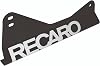 Recaro RC360942 Basis Side of Steel for Apex Professional APS & Spa Pro R