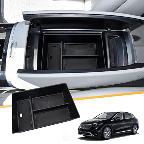 Compatible Avec Merced-Es Ben-Z Eqe V295 Eqs V297 2022+ Console