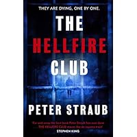 The Hellfire Club