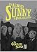 It's Always Sunny In Philadelphia: The Complete Season 11