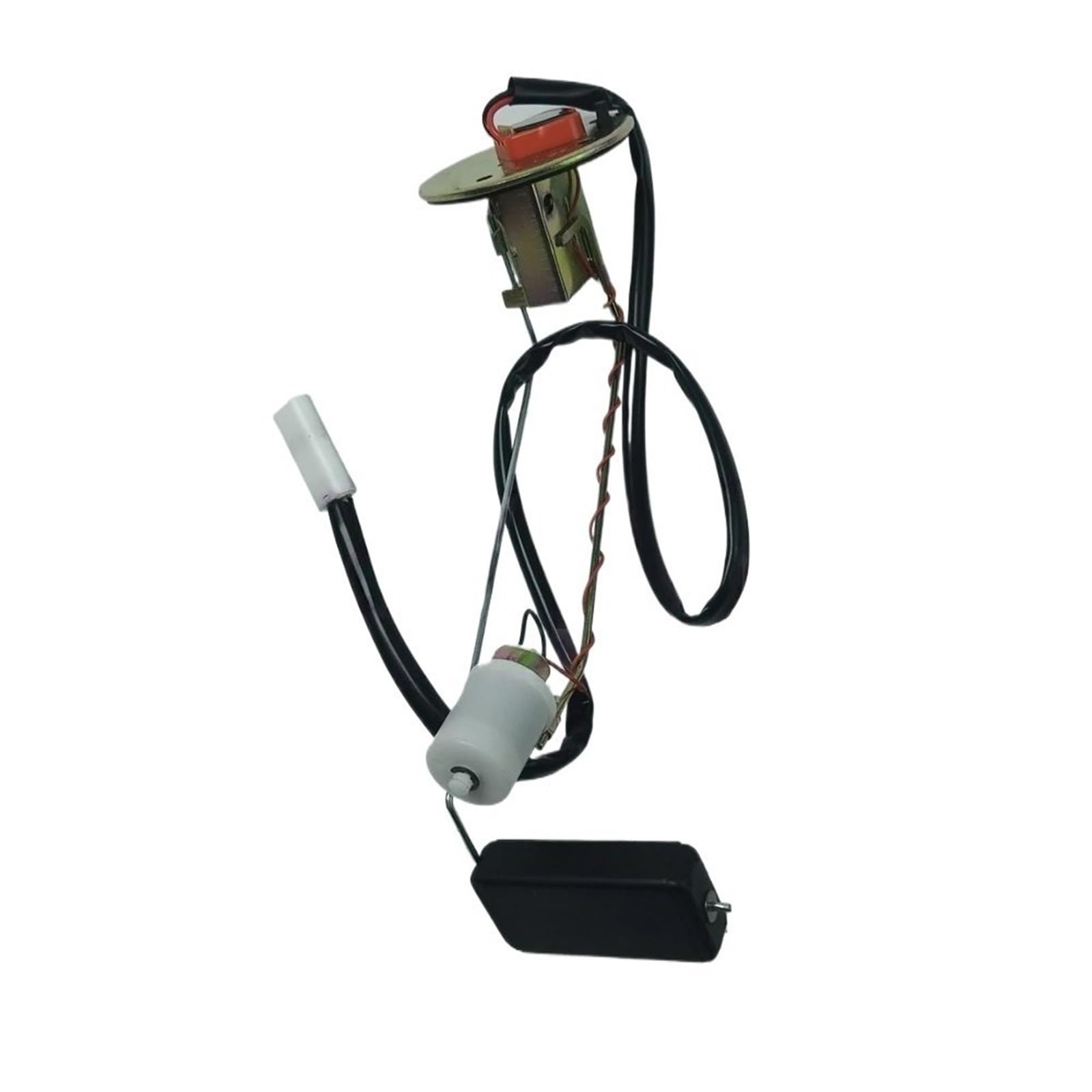 Kraftstoffstandsensor Kraftstoffstandsensor Tank Für Isuzu Pickup TFR54 4JA1 4JB1 8943183980 8-94318396-0 8943183960 Kraftstoff Niveau Sensor Kraftstoff Tank Gauge