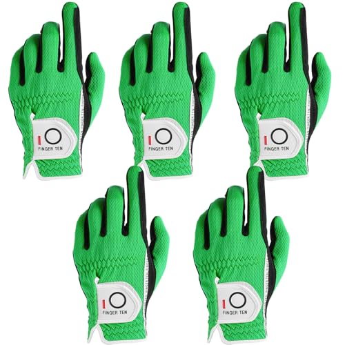 �S���t�O���[�u �����Y �X�E�F�[�h��������v �@�ەz ���b�V���f�� �\�t�g �ʋC ���� �ϖ��C�� �ې􂢉\ �}�W�b�N�e�[�v ���@�\ �S�V��^ �j��ɂ��� �S���t�p��� DHX-027