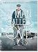 A Man Called Ove