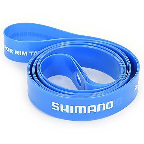 V}m(SHIMANO) SM-RIMTAPE MTB 27.5C` 19-21C(20-584) e[v 2{ EWHRIMTAPEMB 0 u[ 13.6 x 7.9 x 2.8 cm