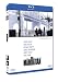 Produktbild Manhattan [Blu-ray]