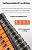 QINNIE Heavy Duty Telescoping Ladder 8m/ 7m/ 6m/ 5m/ 4m/ 3.5m/ 2.7m, Black Aluminum Folding Telescopic Extension Ladders with Hooks for Rooftop RV Loft Home Outdoor, Load 330lbs