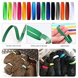 Zoom IMG-2 bilancia per animali di piccola Zoom IMG-2 bilancia per animali di piccola