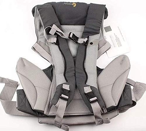 Canguru 360 Ergobaby Original