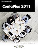  ContaPlus 2011 (Cursos Recomendados)
