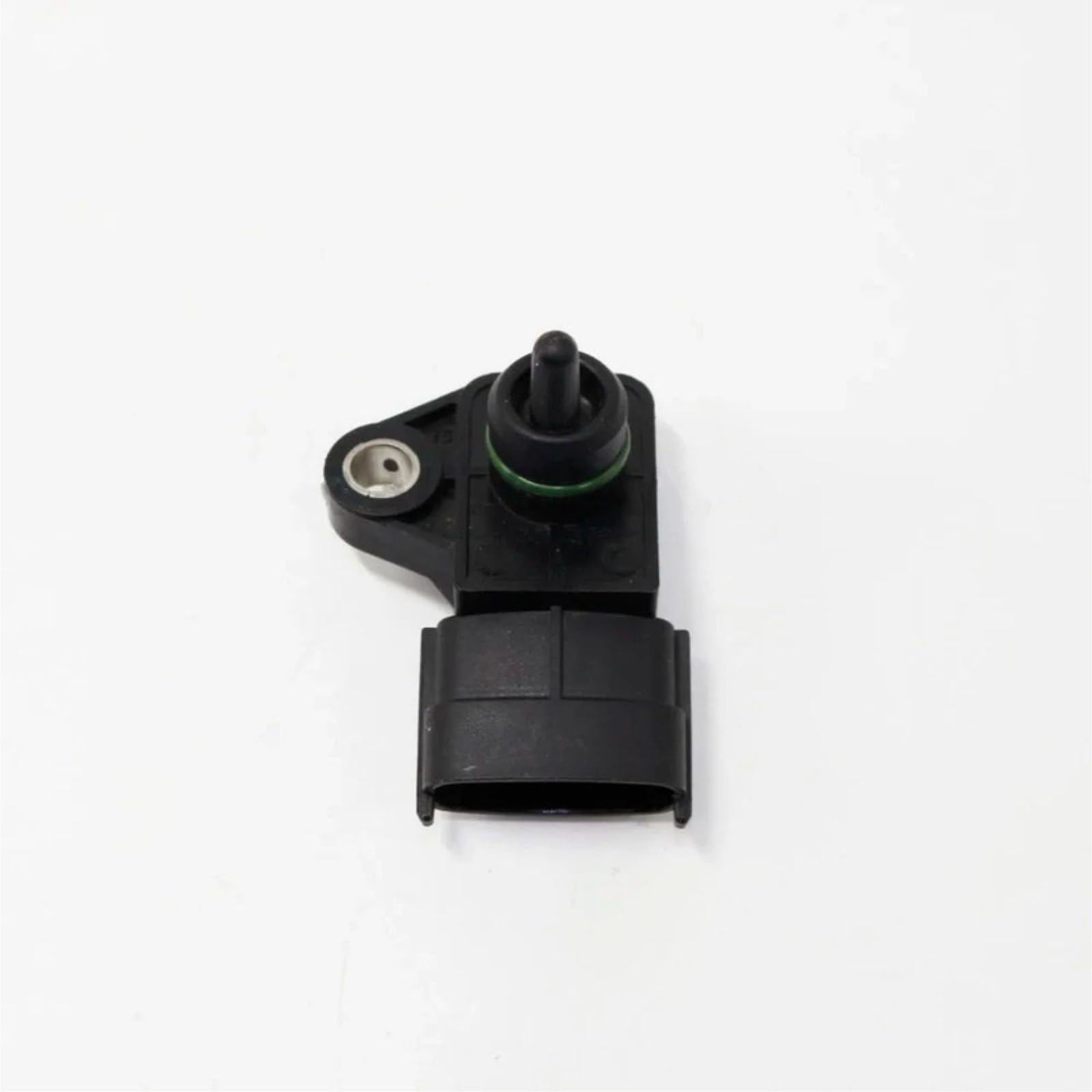 ‌Sensor Referencia Vacío‌ Sensor de presión MAP 39300-2B100 393002B100 compatible con Hyundai.