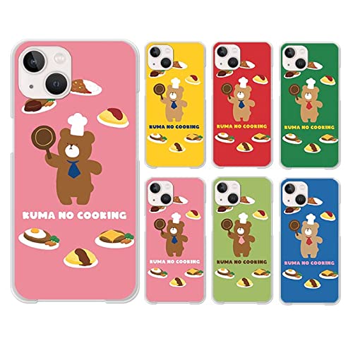 �X�}�z�P�[�X �N���A�P�[�X �n�[�h�P�[�X ���� �F �R�b�N���� �n���o�[�O 04�F�s���N arrows We2(F-52E/FCGO2) �Ή��P�[�X