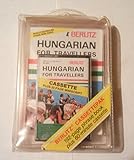 Photo Gallery hungarian for travellers Photo Gallery hungarian for travellers