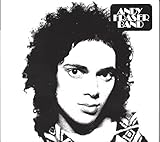 Andy Fraser Band