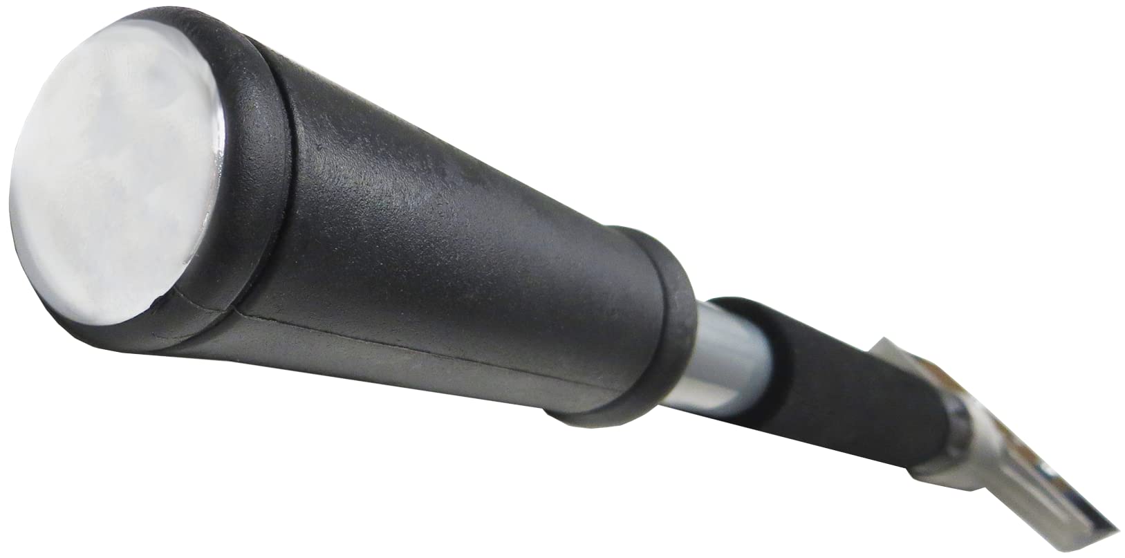 Raschietto per Pavimento 4" WX 18"L (Confezione da 1)