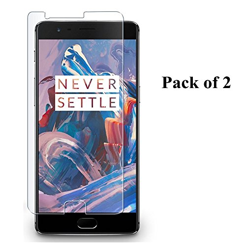 Custodia antiurto per OnePlus 3T case/OnePlus 3