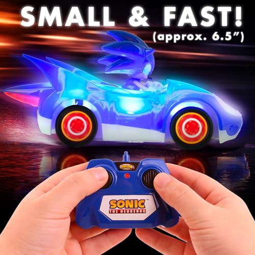 Opiniones de Juguetes de sonic que Puedes Comprar On-line. 27 Imagen adicional