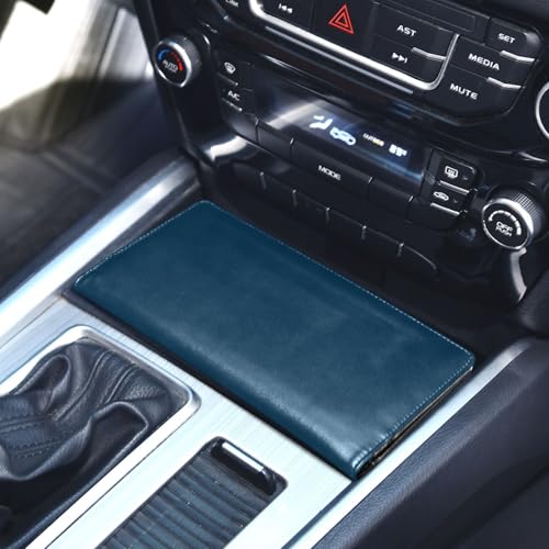 Organizador De Guanteras Slim miniatura 5