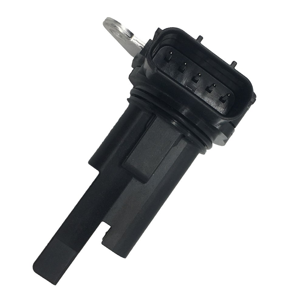 37980-RTA-003 Mass Air Flow Meter Sensor Replacement for Honda 2006-2011 Civic 2.0L, 2007-2009 CR-V 2.4L, 2007-2011 Element 2.4L 37980RTA003 1974005012