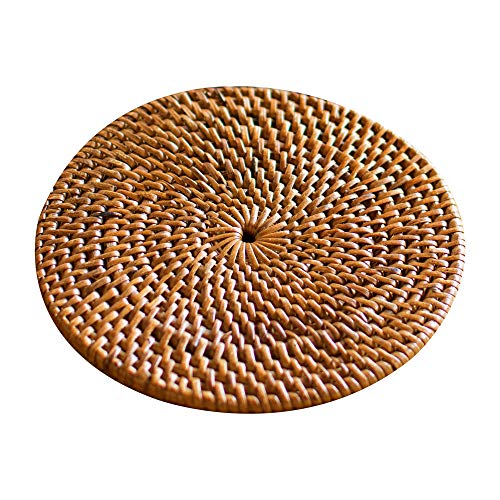 Asia-kobo by ELEMENTS A^ŕ҂܂ꂽی^ AWA R[X^[1 X^_[hNIeB AWAG 2503 [sAi]