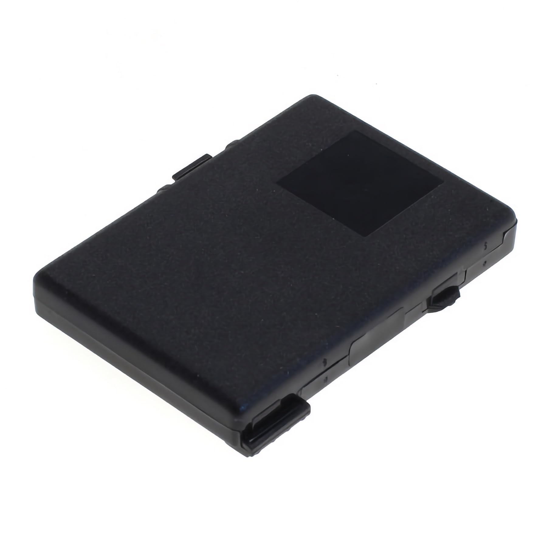 Batteria Di Ricambio Li-Ion Per Siemens V30145-K1310-X250 – 3,7V 850mAh - 5