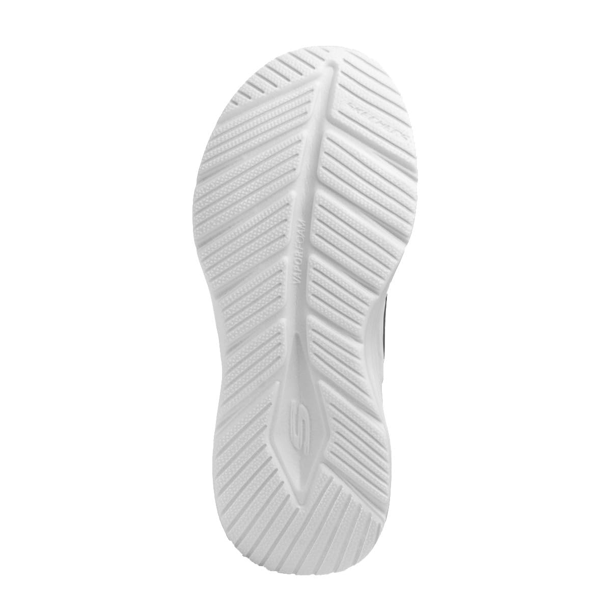 Skechers Skechers Sport Homme SANDALE EN MOUSSE VAPEURHomme