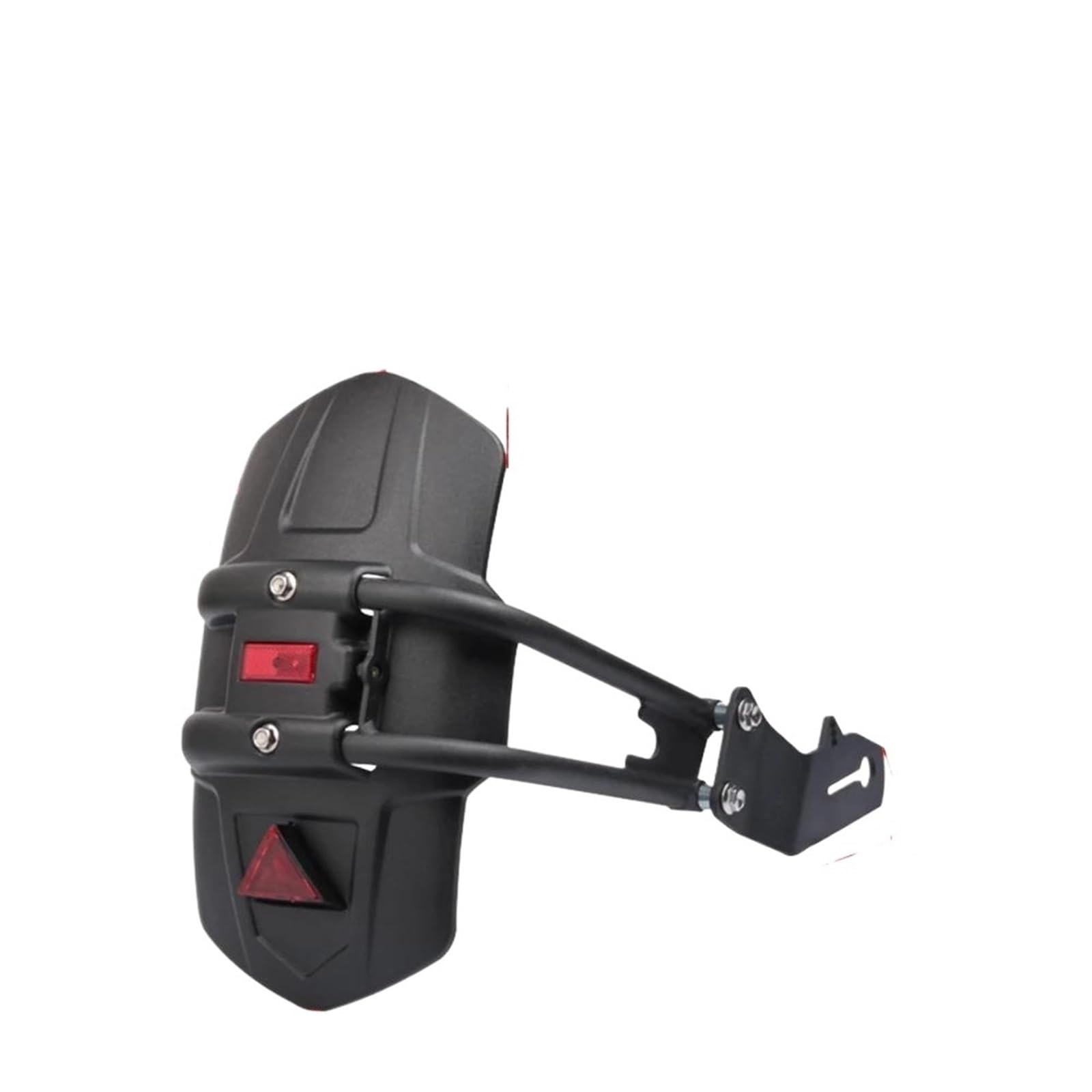 Motociclette fuoristrada Parafango Posteriore Per Moto, Parafango Per Ruota, Paraspruzzi, Per Benelli Per Leoncino 250 TNT 125 09-19 TNT 135 07-17 165s