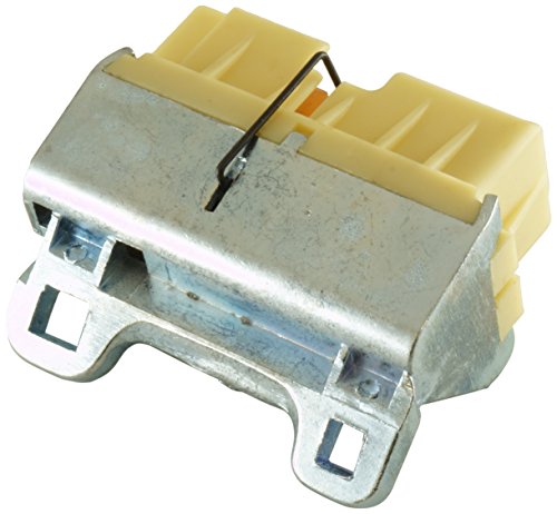 Formula Auto Parts ISS10 Ignition Switch