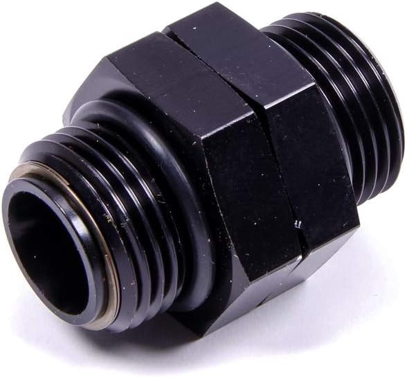 Aeromotive 15680 Fitting, Swivel ORB-12 to ORB-12