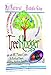 TREEHUGGER Fantastic Fruit Bubble Gum, 2 OZ