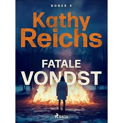 Fatale vondst