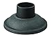 Hinkley-OUTDOOR PIER MOUNT-1304DZ