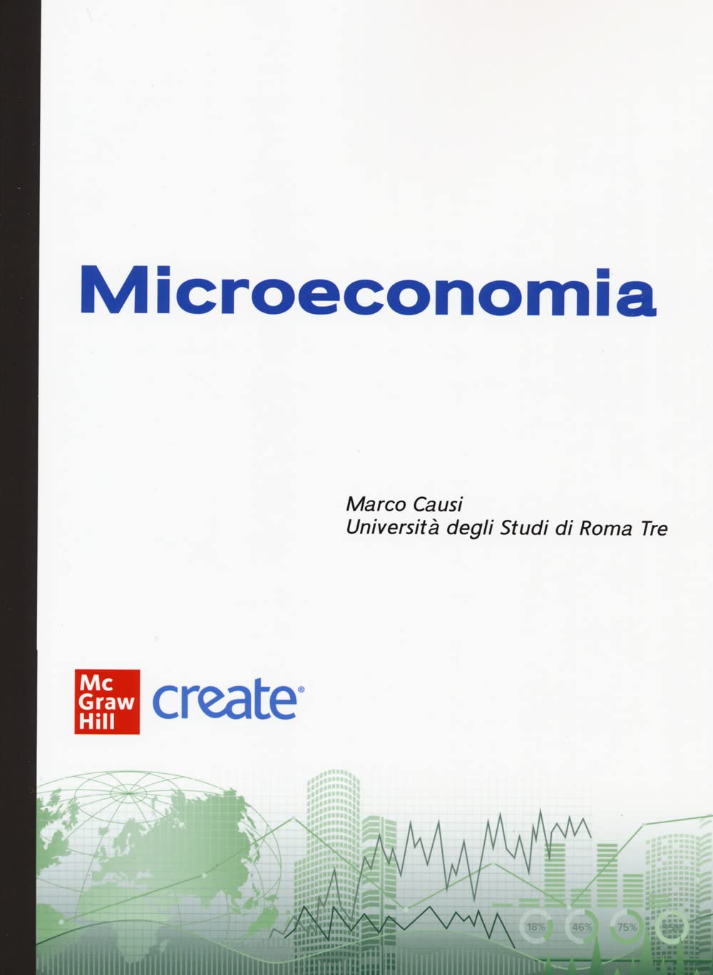 Microeconomia. Con e-​book