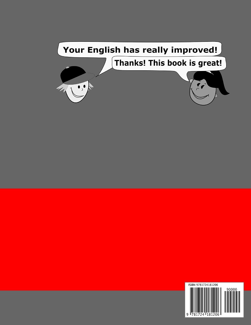 Preston Lee's Beginner English 100 Lessons For Vietnamese Speakers