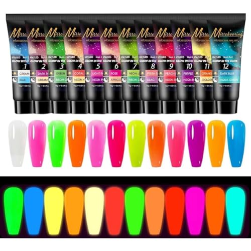 Nicffdi yz WFlC lCWF lC|bV 12FZbg  WF ÈłŌIF ȒP Sҗp  DIY lCr[eB[ lCLbg lCA[gc[ }jLAX[c UV/LEDCgΉ (