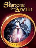  Il signore degli anelli