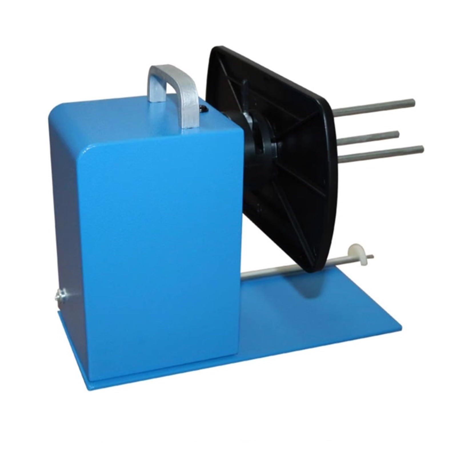 Etichetta automatica attorno all'alimentatore, avvolgitore, avvolgitore, macchina for la ricezione della carta, avvolgitore automatico multiuso Ampia applicazione