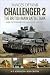 Challenger 2: The British Main Battle Tank (Images of War)