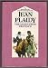 The Queen from Provence (The Plantagenet Saga)