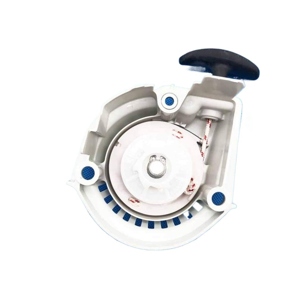 Avviamento a Strappo Compatibile con FS94R KM94R HL91K HL94 HL94K FS94 4149 190 4000