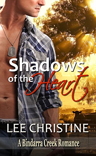 Shadows of the Heart (A Bindarra Creek Romance)